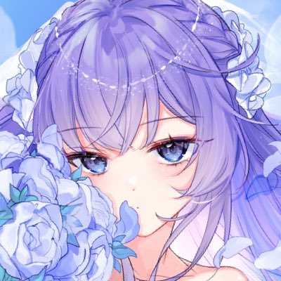 田中ぱるむ @Art&Live2Dさんのプロフィール画像
