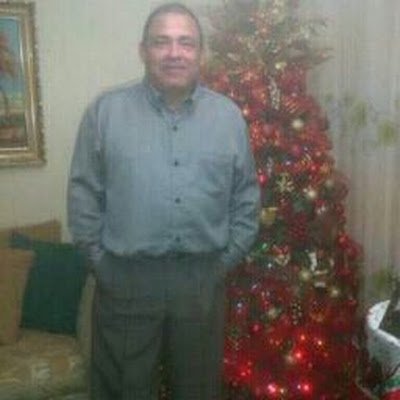 RafaelAnge93928's profile picture. 