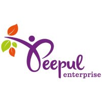 Peepul Centre (@peepul_centre) 's Twitter Profile