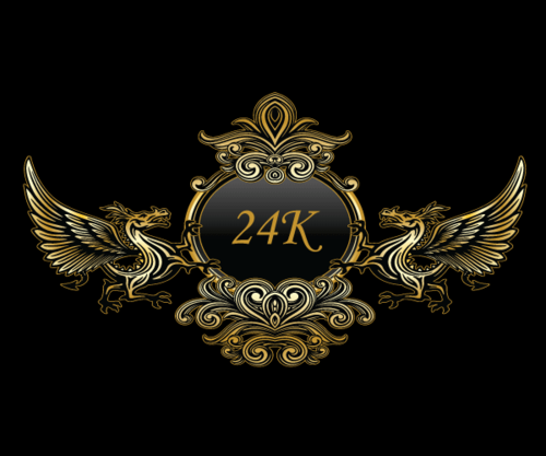 24k lounge 24kbar twitter 24k lounge 24kbar twitter