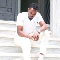 TOM KABALI (@tom_kabali) 's Twitter Profile Photo TOM KABALI (@tom_kabali) 's Twitter Profile Photo