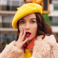 Gniechotek (@gniechotek) 's Twitter Profile