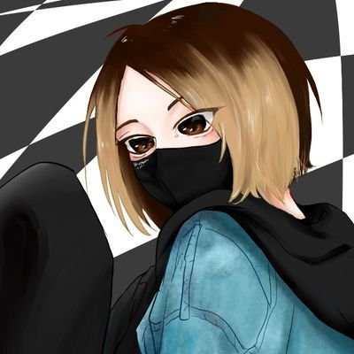 レモンティー☕さんのプロフィール画像