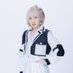 明風まる【FandL】 (@maru_fandl) Twitter profile photo 明風まる【FandL】 (@maru_fandl) Twitter profile photo