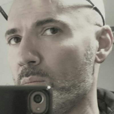 Triplum_x's profile picture. 