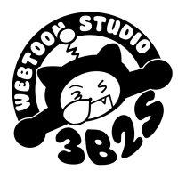 STUDIO 3B2S (@studio_3b2s) 's Twitter Profile Photo STUDIO 3B2S (@studio_3b2s) 's Twitter Profile Photo