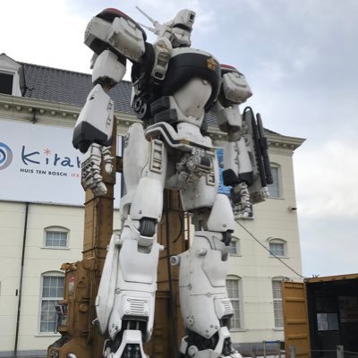 bglNO9x27l50214's profile picture. 