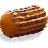 Tutumlu Tulumba (@tutumlutulumba) 's Twitter Profile