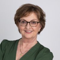 Robyn Gallagher (@robyndgallagher) 's Twitter Profile Photo Robyn Gallagher (@robyndgallagher) 's Twitter Profile Photo