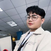; (@mjcastillanodln) 's Twitter Profile