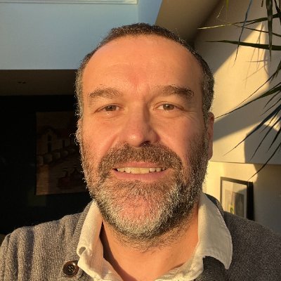 RD71's profile picture. 