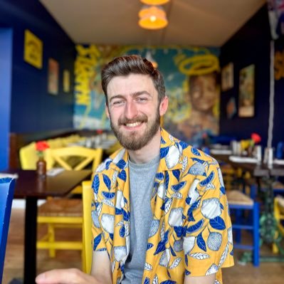 founder/CEO @ProjChangeScot, Trustee - @YoungScot … Member @TheSCoSS