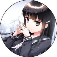 えりねりた (@faxx_exh) 's Twitter Profile