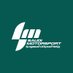 Saudi Motorsport Company (@saudimotorsport) Twitter profile photo Saudi Motorsport Company (@saudimotorsport) Twitter profile photo