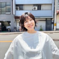 きむら/まめぞうデザイン🐘 (@mkimura_cf) 's Twitter Profile