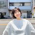 きむら/まめぞうデザイン🐘 (@mkimura_cf) Twitter profile photo きむら/まめぞうデザイン🐘 (@mkimura_cf) Twitter profile photo