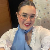 martapavoon (@_maartaaa24) 's Twitter Profile