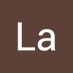 La yung117 (@layung117) Twitter profile photo La yung117 (@layung117) Twitter profile photo