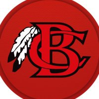 Bryan County Baseball (@bc_redskins) 's Twitter Profile