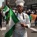 🕊️ Luxury Ivy LP 🤎🇳🇱🇳🇬🇬🇭🇷🇼 (@luxury_chef) Twitter profile photo 🕊️ Luxury Ivy LP 🤎🇳🇱🇳🇬🇬🇭🇷🇼 (@luxury_chef) Twitter profile photo