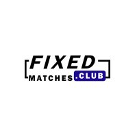 Fixed Probet (@fixedprobets) 's Twitter Profile