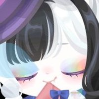 ๐็ดซไนใใใ๐ (@7a8am_s2) 's Twitter Profile