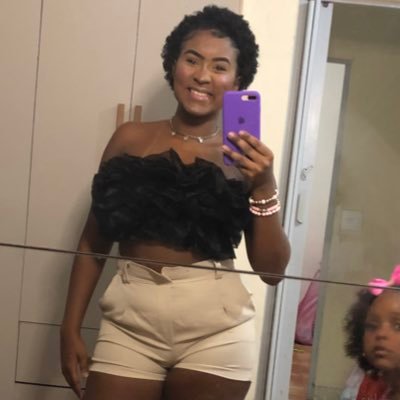 GabrielleIsis4's profile picture. Ísis Vitória , Maria Heloísa 👩‍👧‍👧❤️‍🩹❤️‍🔥