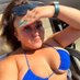 Taylor Collins (@taylorcollinsx6) Twitter profile photo Taylor Collins (@taylorcollinsx6) Twitter profile photo