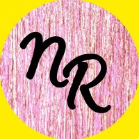 NR92ZONE (@nr92zone) 's Twitter Profile
