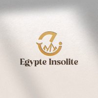 Egypte Insolite (@egypteinsolite) 's Twitter Profile
