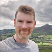 Fintan Kelly (@fintankelly_) 's Twitter Profile Photo Fintan Kelly (@fintankelly_) 's Twitter Profile Photo