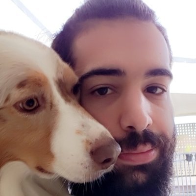 LordDylanCesnik's profile picture. 