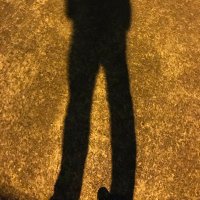 限界くん (@genkai__kun) 's Twitter Profile