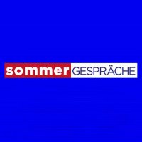 ORF Sommergespräche (@sommergespraech) 's Twitter Profile
