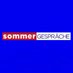 ORF Sommergespräche (@sommergespraech) Twitter profile photo ORF Sommergespräche (@sommergespraech) Twitter profile photo