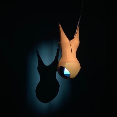 nos1165829's profile picture. 📔🩴🧾🍨🪩