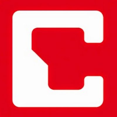 CHIPSoftwa71837's profile picture. 