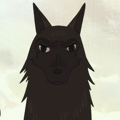 thuiop2345's profile picture. 𖤣𖥧.𖤣𖥧𓆏𖡼.𖤣𖥧𖡼.𖤣𖥧