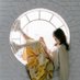 YaoYa ToMeto (@tometo_photo) Twitter profile photo YaoYa ToMeto (@tometo_photo) Twitter profile photo