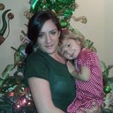 Yisel Rivera - @yiselmar1 - Twitter