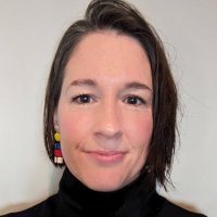 Laura-Jane McCarthy (@laurajmccarthy) 's Twitter Profile