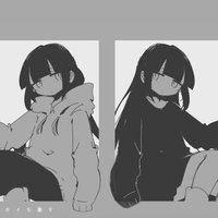 ☆。.:空乃 毬(そらのまり)⋆｡˚ ☁︎ ˚｡ (@mame39502255067) Twitter profile photo