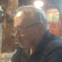 Crispurz (@cwmspurlock) 's Twitter Profile