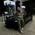 Quazeki (@quazekii) Twitter profile photo Quazeki (@quazekii) Twitter profile photo