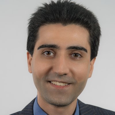 @Dr_Arashpour