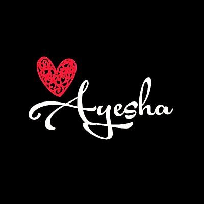 Proud Teacher.
Student of Life.
Striving Muslimah.
Passionate Nigerian.