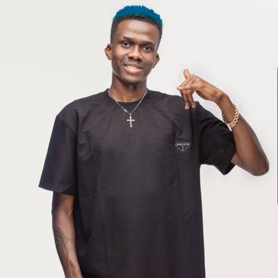SlimDeejay Profile