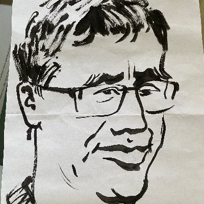 Moje krédo? -Když nezpívám, chcípám./ Dobrý člověk ještě žije.
Čeho se nemůžu dočkat? Až ruští skřeti vypadnou z Ukrajiny!/
Russian orcs, get out of Ukraine!
