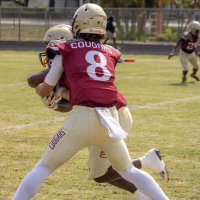 Devin Gonzalez (@begreat_devin) 's Twitter Profile