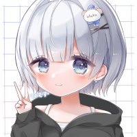 てれむず (@telemusz) 's Twitter Profile